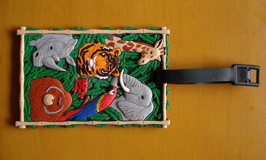 怀化博尼箱包CMS网站开发案例