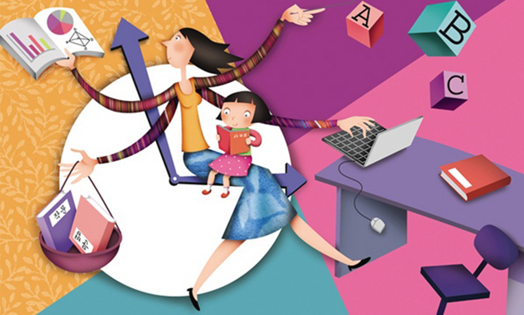 怀化美吉姆国际儿童教育SEM案例:线上注册增加120%