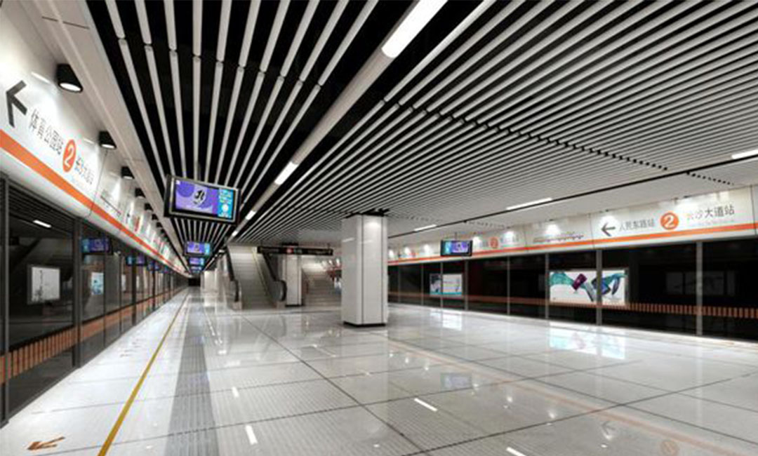 怀化可乐旅游移动电视广告案例