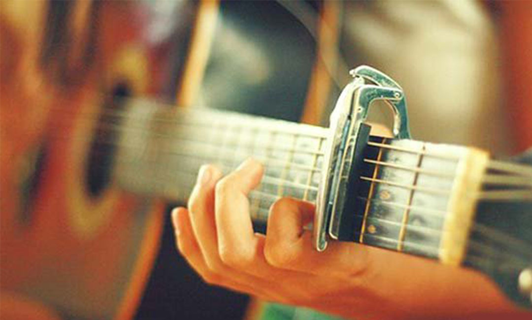 怀化古德培训SEM案例:网站的注册量保持每月稳定增长35%